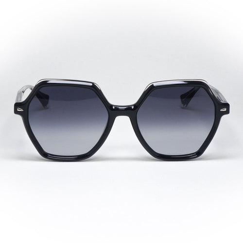 sunglasses gigistudios 6543 color 1 front view