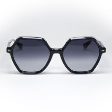 Load image into Gallery viewer, sunglasses gigistudios 6543 color 1 front view
