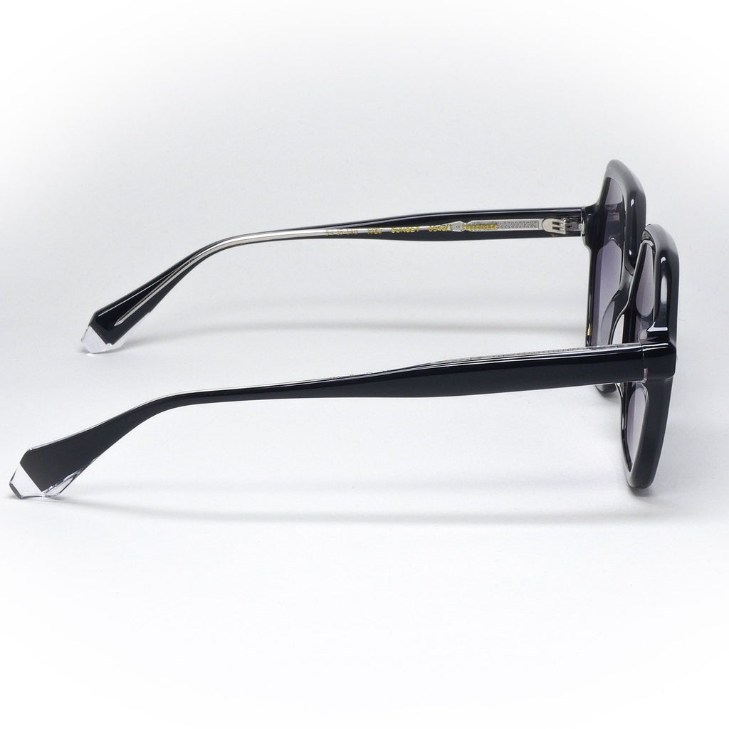 sunglasses gigistudios 6543 color 1 side view