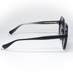 sunglasses gigistudios 6543 color 1 side view