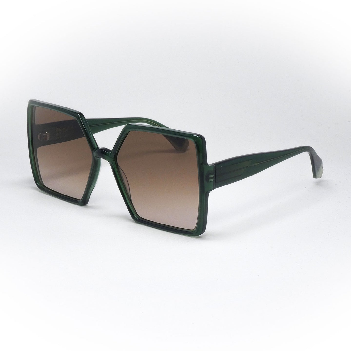 sunglasses gigistudios 6580 color 7 angled view