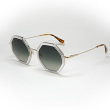 Load image into Gallery viewer, sunglasses GIGISTUDIOS MODEL 659 COLOR 6582/8
