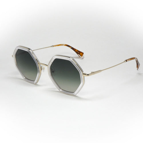 sunglasses GIGISTUDIOS MODEL 659 COLOR 6582/8