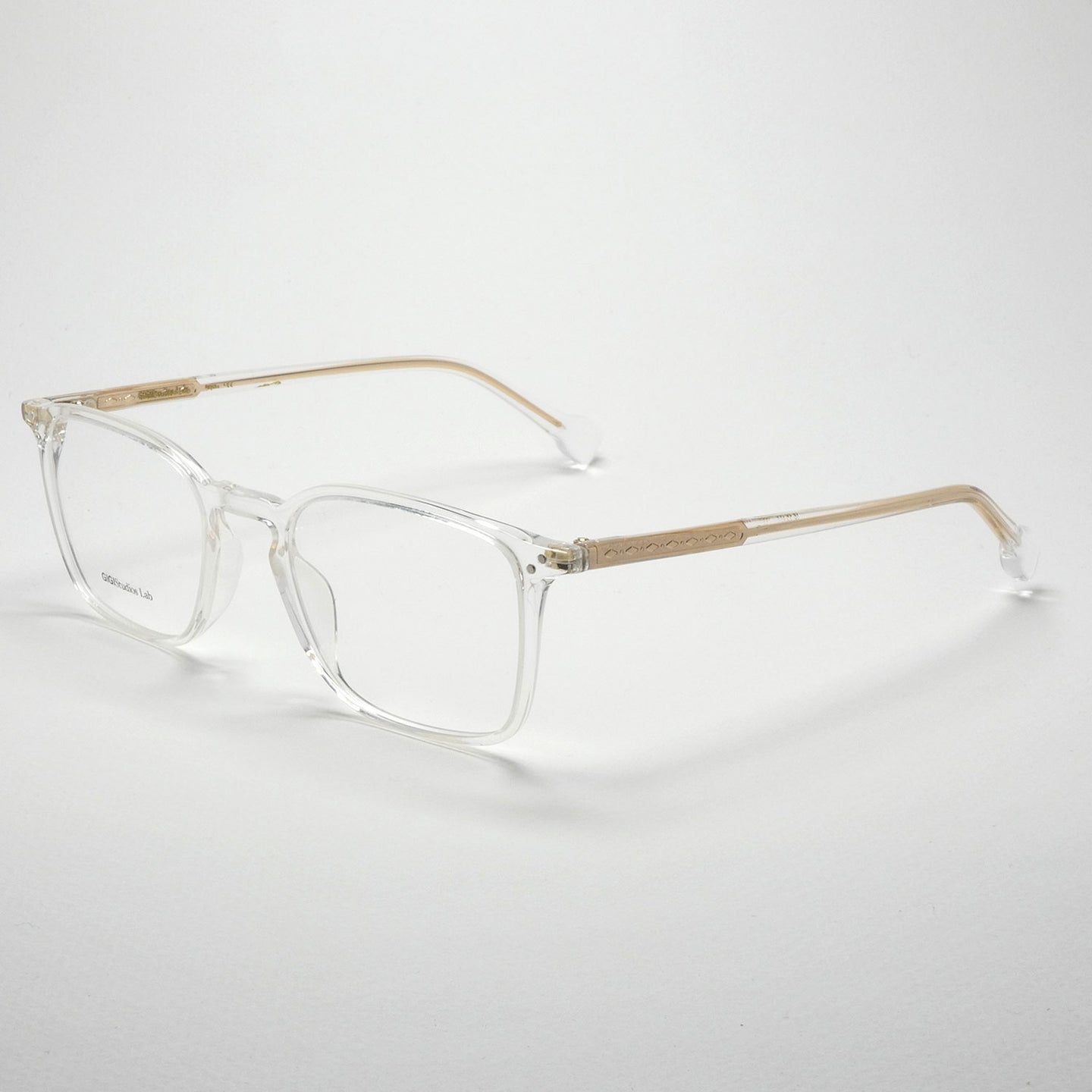 glasses gigistudios 8048 marco color 8 angled view