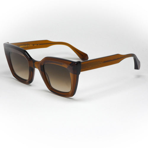 sunglasses gigistudios gigibarcelona model marianne 6420 color 9