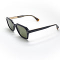 sunglasses gigistudios 6559 color 1