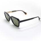 sunglasses gigistudios 6559 color 1