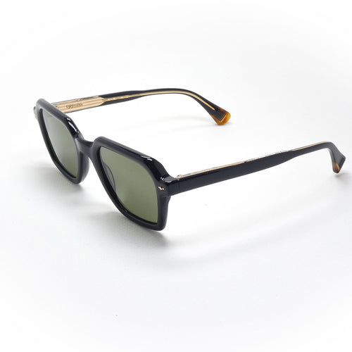 sunglasses gigistudios 6559 color 1