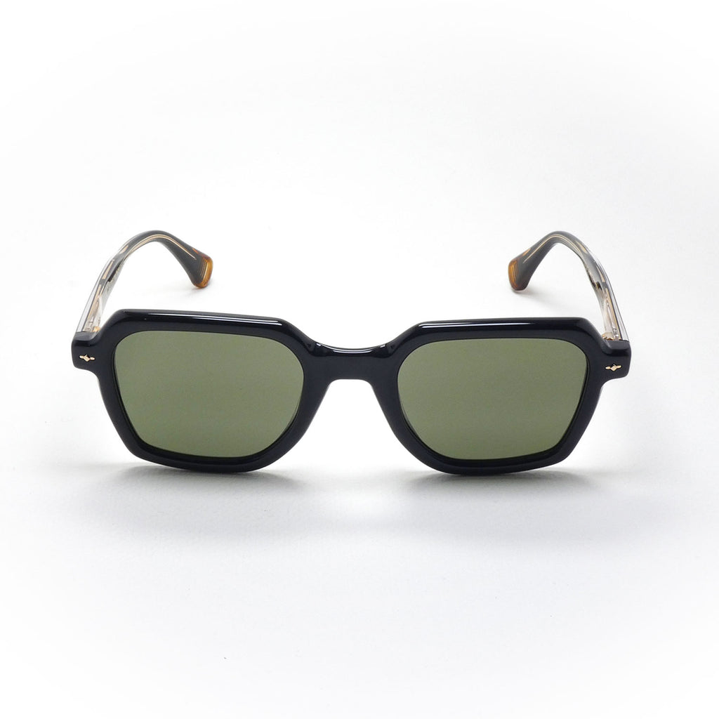sunglasses gigistudios 6559 color 1