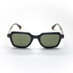 sunglasses gigistudios 6559 color 1