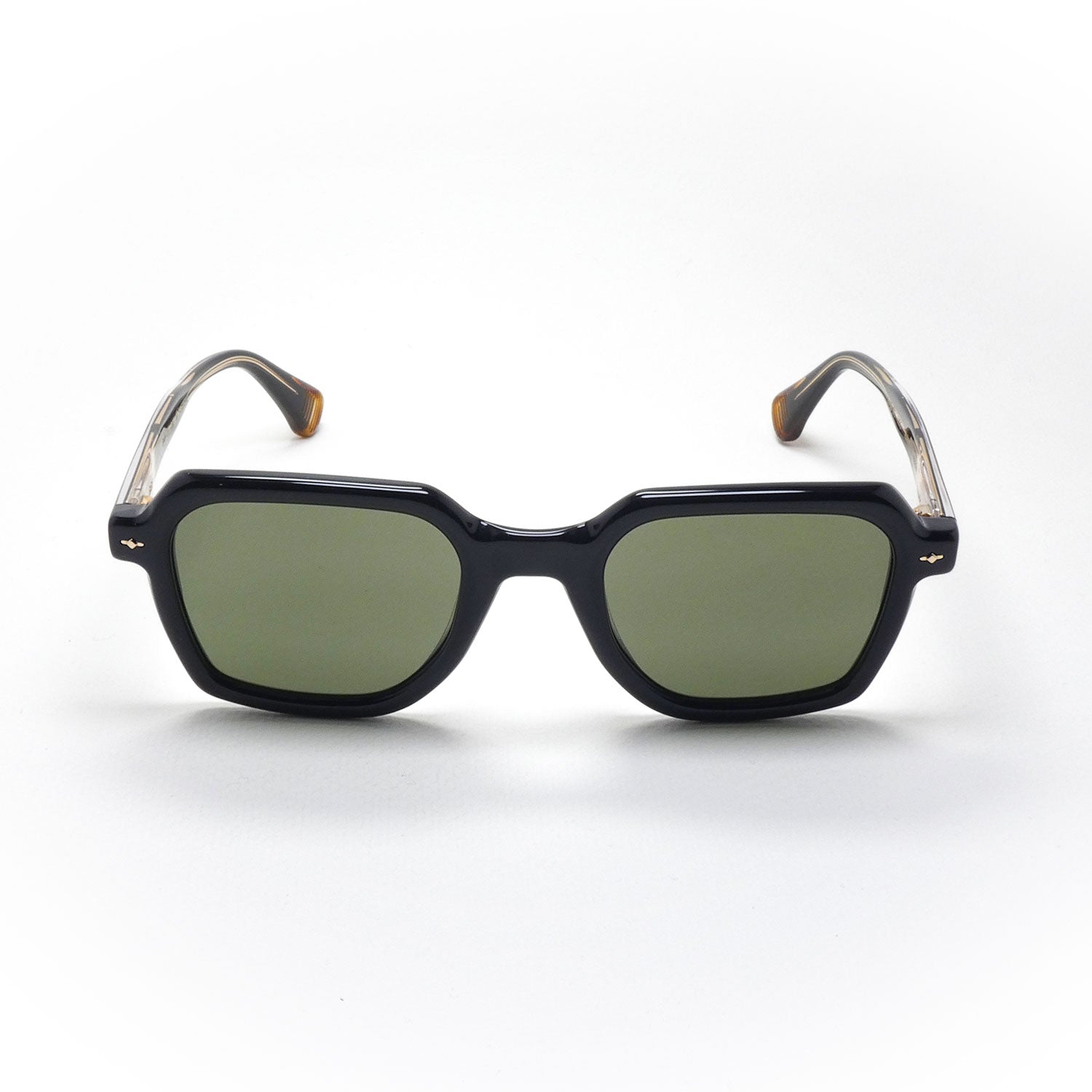 sunglasses gigistudios 6559 color 1