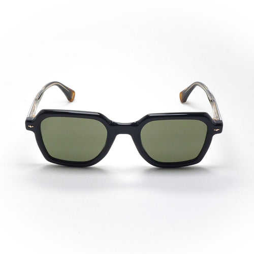 sunglasses gigistudios 6559 color 1