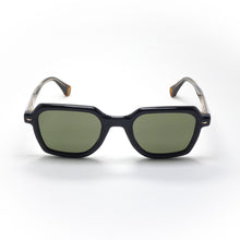 Load image into Gallery viewer, sunglasses gigistudios 6559 color 1
