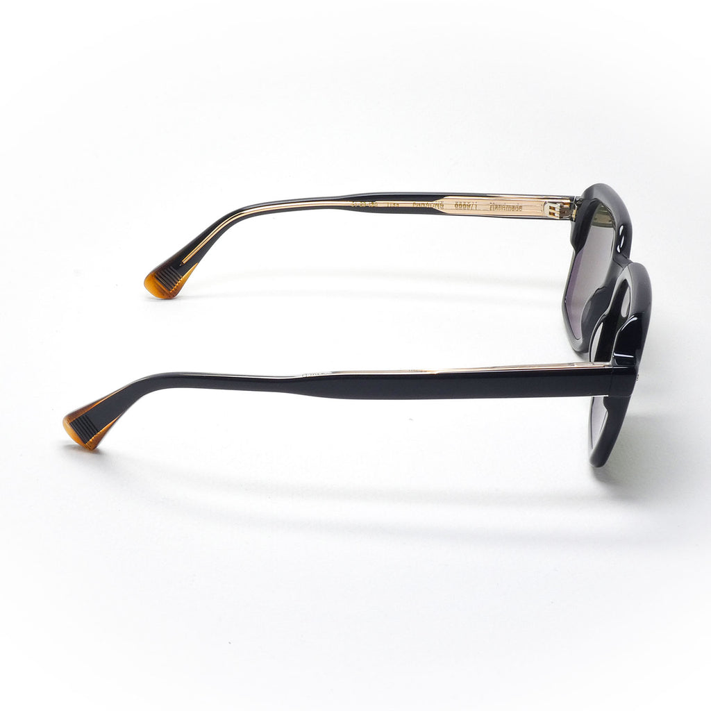 sunglasses gigistudios 6559 color 1