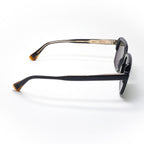 sunglasses gigistudios 6559 color 1