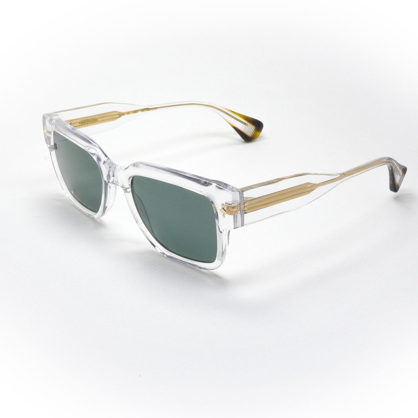 sunglasses GIGI STUDIOS model 6647 color 3