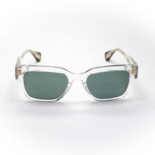 Load image into Gallery viewer, sunglasses GIGI STUDIOS model 6647 color 3
