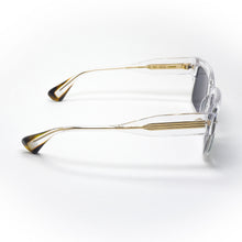 Load image into Gallery viewer, sunglasses GIGI STUDIOS model 6647 color 3

