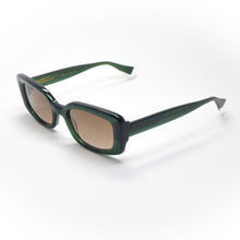 Load image into Gallery viewer, SUNGLASSES GIGISTUDIOS 6653 COLOR 7
