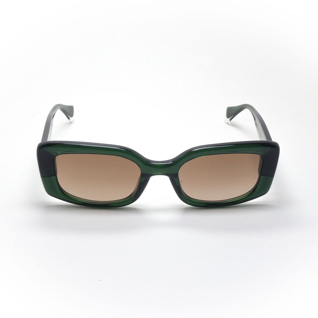 SUNGLASSES GIGISTUDIOS 6653 COLOR 7