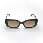 SUNGLASSES GIGISTUDIOS 6653 COLOR 7