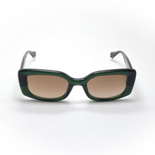 Load image into Gallery viewer, SUNGLASSES GIGISTUDIOS 6653 COLOR 7
