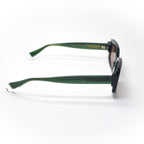 SUNGLASSES GIGISTUDIOS 6653 COLOR 7