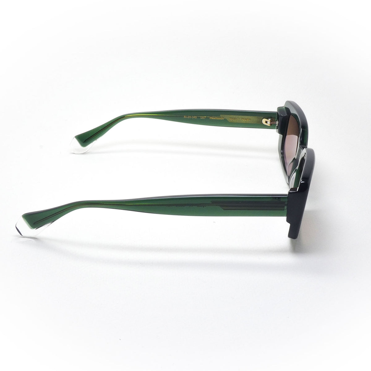 SUNGLASSES GIGISTUDIOS 6653 COLOR 7