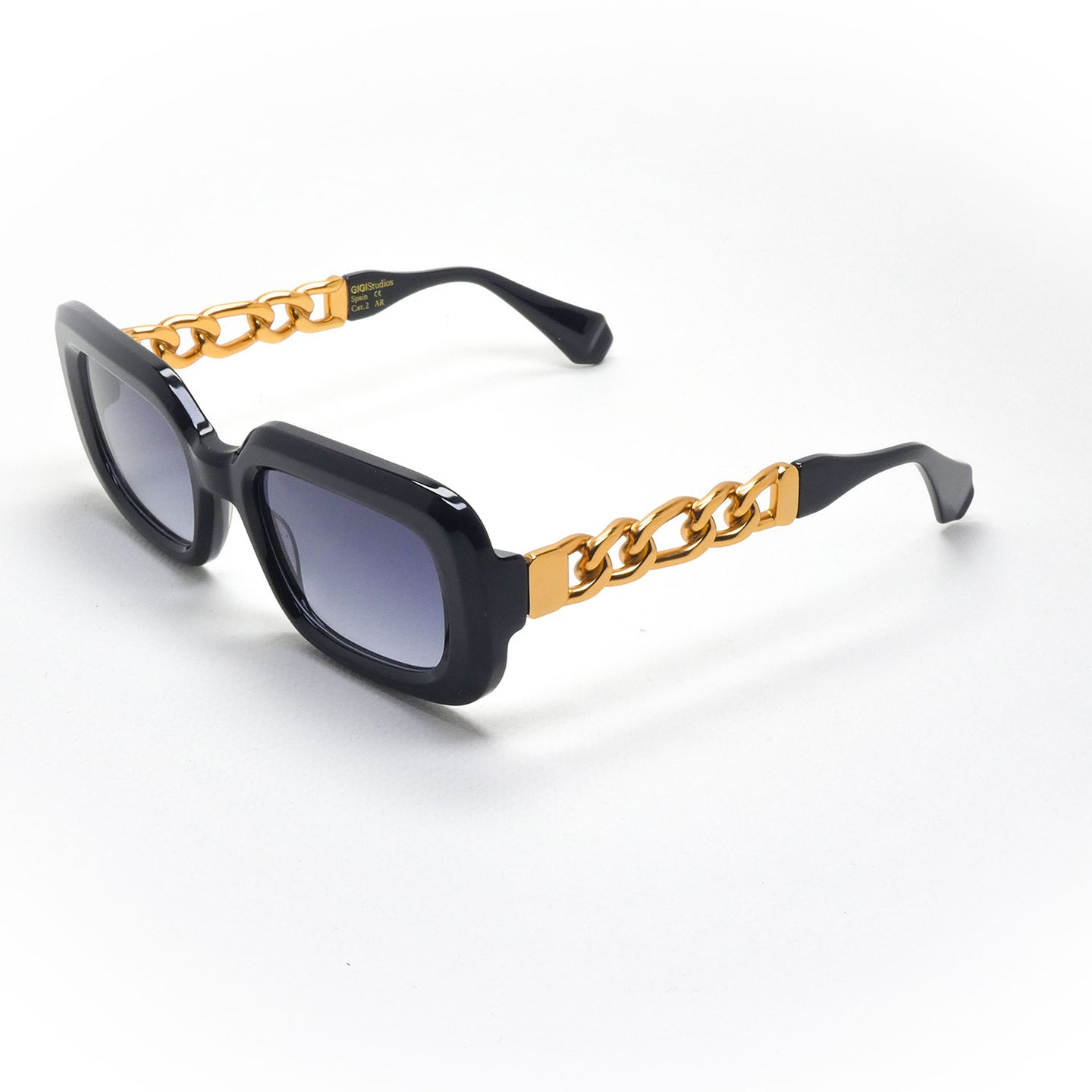 SUNGLASSES GIGISTUDIOS 6699 COLOR 1