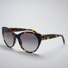 Load image into Gallery viewer, marc-jacobs-376-08690
