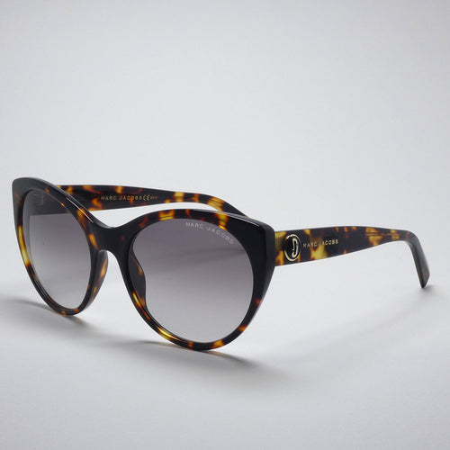 marc-jacobs-376-08690