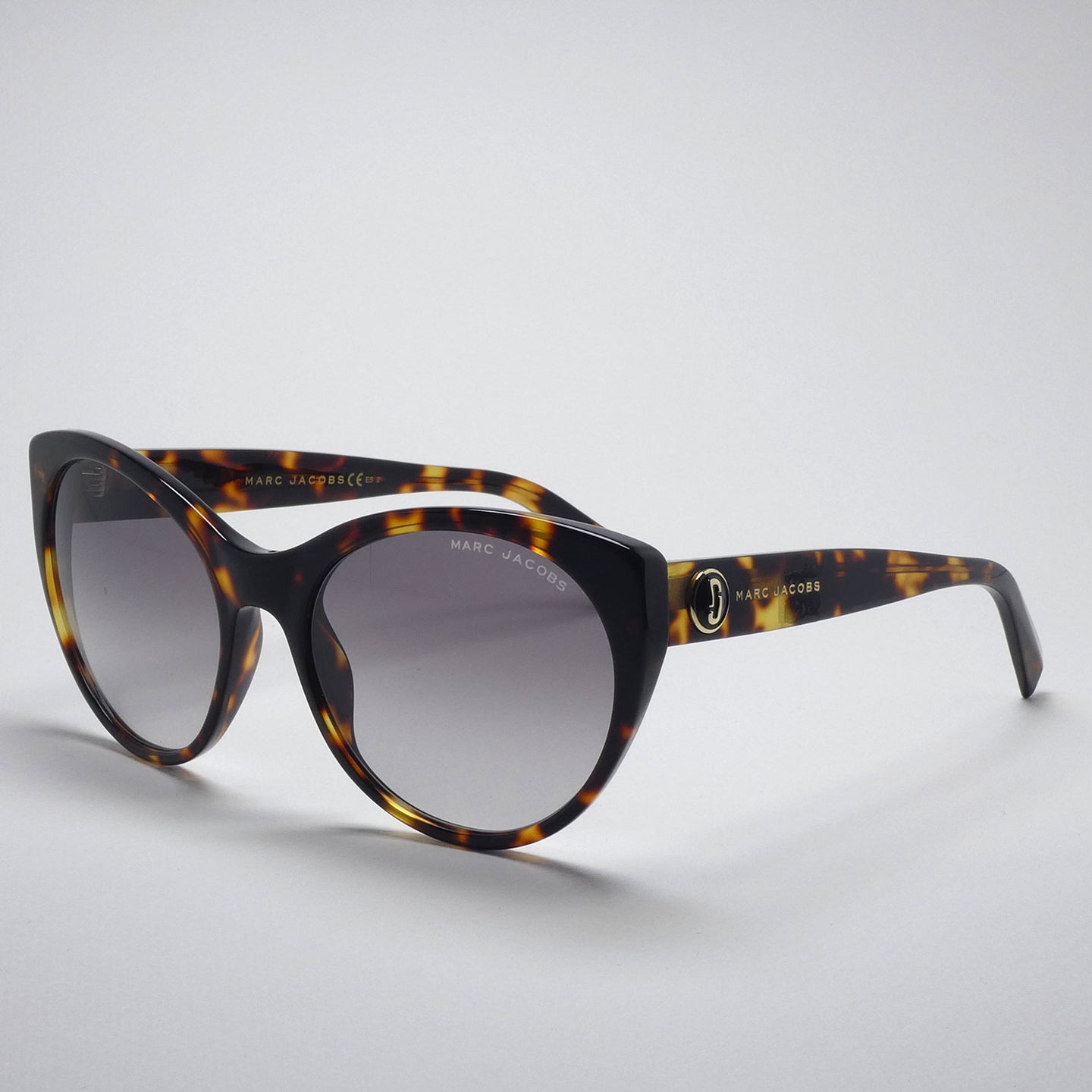 marc-jacobs-376-08690