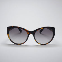 Load image into Gallery viewer, marc-jacobs-376-08690
