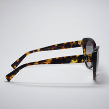 Load image into Gallery viewer, marc-jacobs-376-08690
