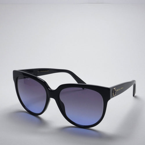 marc-jacobs-378-807-gb
