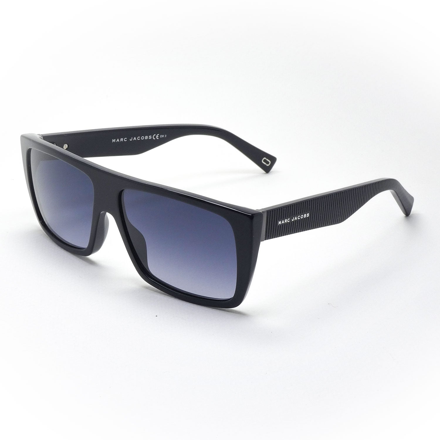 sunglasses marc jacobs model marc 096s color 08a90