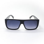 sunglasses marc jacobs model marc 096s color 08a90