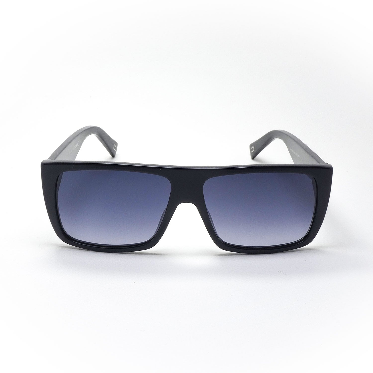 sunglasses marc jacobs model marc 096s color 08a90