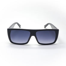 Load image into Gallery viewer, sunglasses marc jacobs model marc 096s color 08a90
