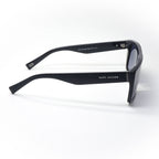 sunglasses marc jacobs model marc 096s color 08a90