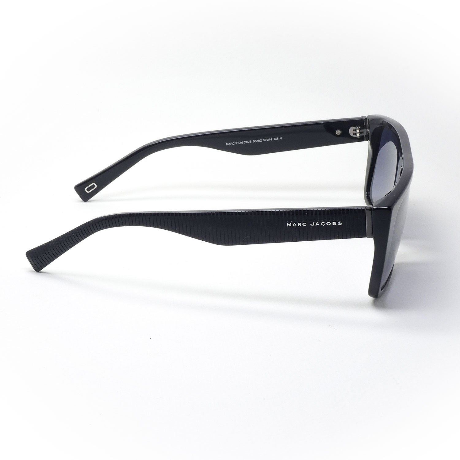 sunglasses marc jacobs model marc 096s color 08a90
