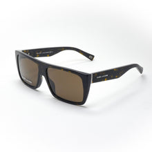 Load image into Gallery viewer, sunglasses marc jacobs model marc 096s color 9n470
