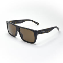 Φόρτωση εικόνας στο εργαλείο προβολής Συλλογής, sunglasses marc jacobs model marc 096s color 9n470
