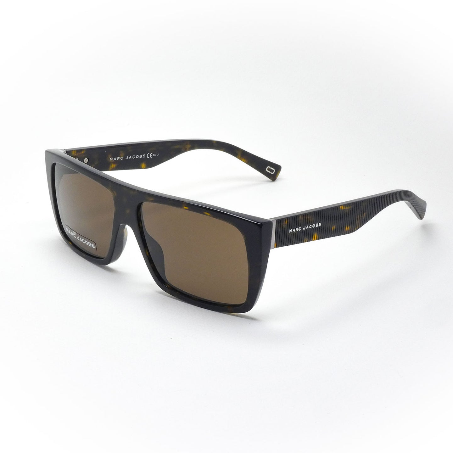 sunglasses marc jacobs model marc 096s color 9n470