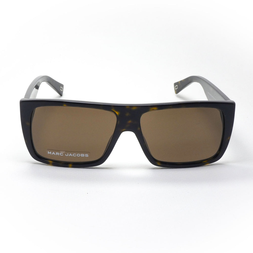 sunglasses marc jacobs model marc 096s color 9n470