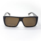 sunglasses marc jacobs model marc 096s color 9n470