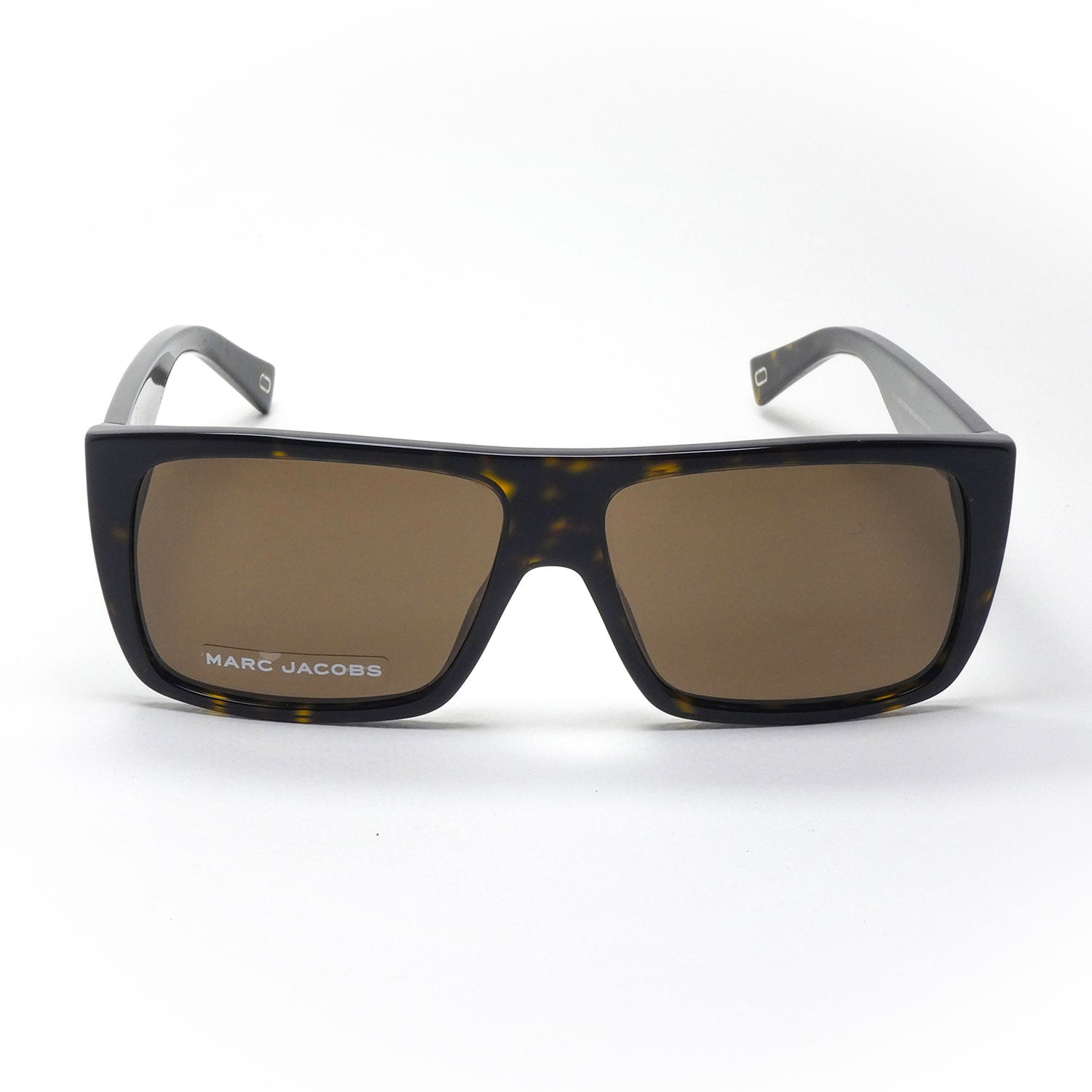 sunglasses marc jacobs model marc 096s color 9n470