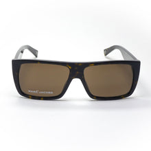 Load image into Gallery viewer, sunglasses marc jacobs model marc 096s color 9n470
