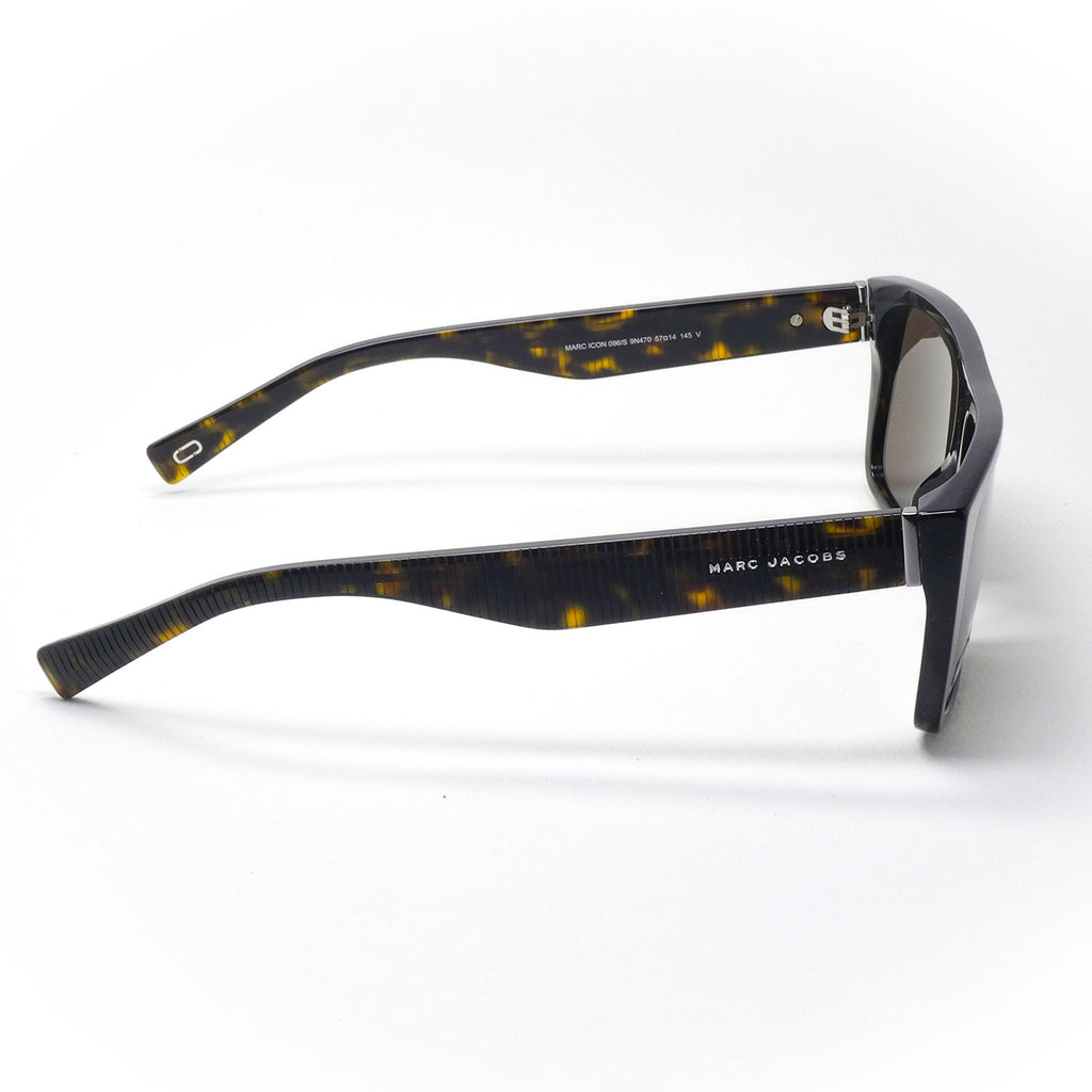 sunglasses marc jacobs model marc 096s color 9n470