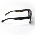 sunglasses marc jacobs model marc 096s color 9n470